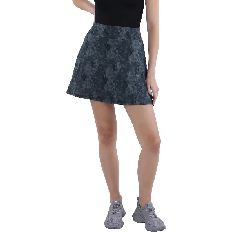 Womens Golf Training Skort