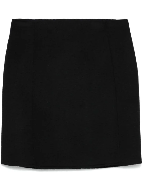 Parosh Women's Skirts