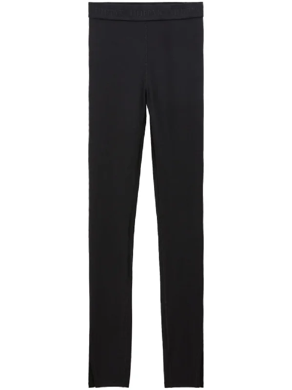 Filippa K Women's Trousers