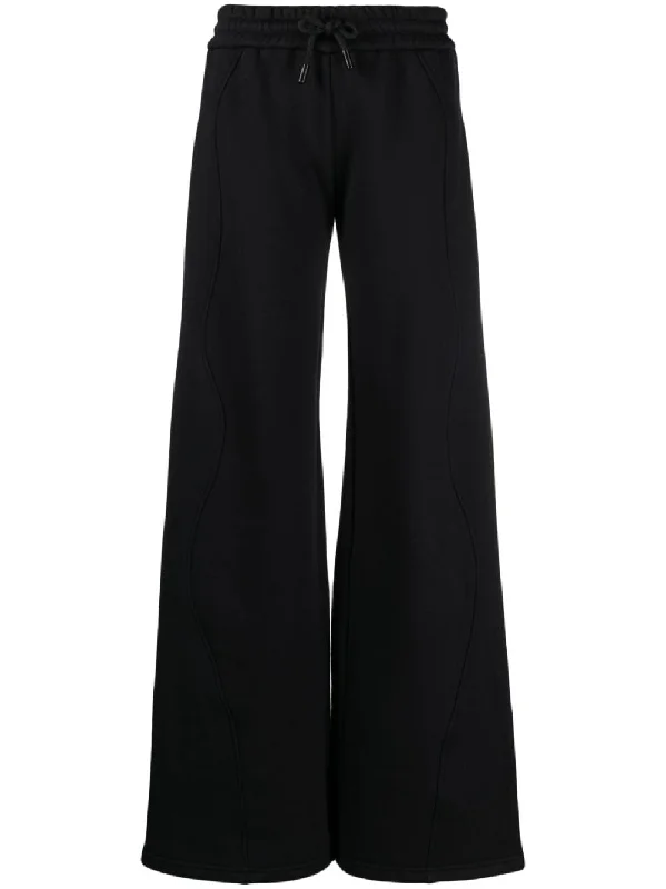 ivory Women's Trousers