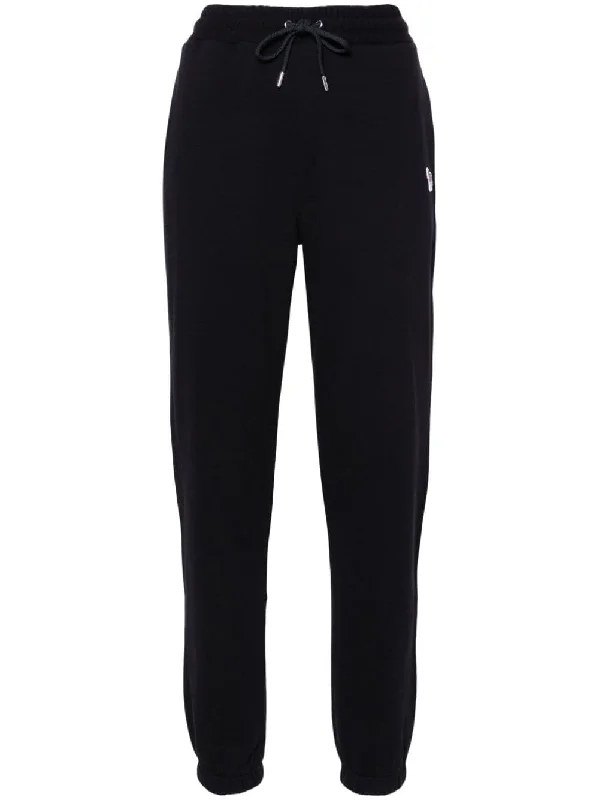 Ps By Paul Smith Women's Trousers